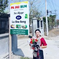 suthtingpanmaran1
