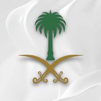 abdu.l26