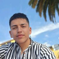 luchitoo_martinez