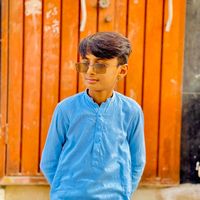 ahsanbhattibhatti20