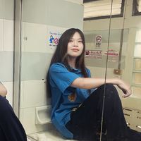 friend__27