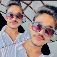 chuti_bbh3