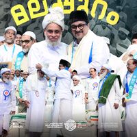 ubaidkannur0
