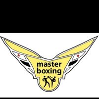 master_boxing8