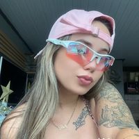 kety_silveira