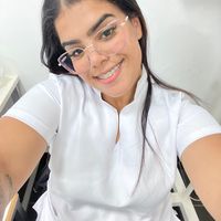 aritaaaaaa2