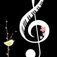 오리지널 사운드 - 🎶🎙️Music Healing🎧🌹