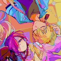 オリジナル楽曲 - kurumi❤️🤍