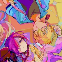 original sound - dyobp8bsqqae