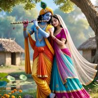 lakshmi_sk