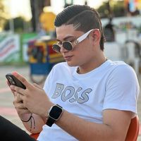sonido original