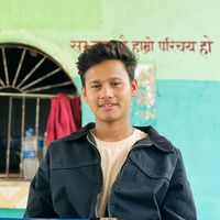 ankit.bohara.143
