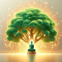 nilawadee.srinaga18