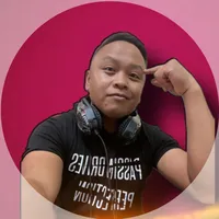 original sound - si_noy89