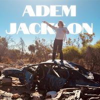 original sound - Adem Jackson