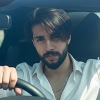 mr_sahil_0341