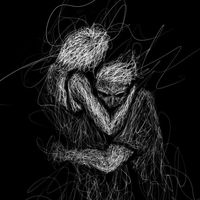 itwasmeanttobelikeher