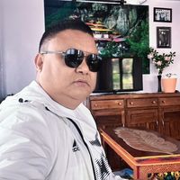 original sound