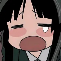 original sound - phzqyy