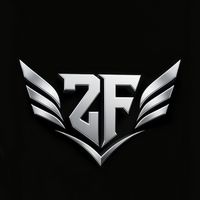 original sound - Zfadli🎟️