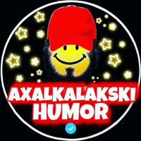 axalkalakski_humor