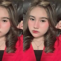 melvelvett