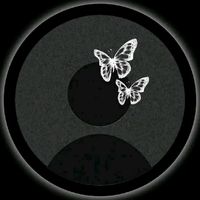 thael_007