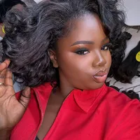 original sound - gemimamahungu1