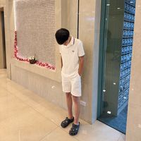 เสียงต้นฉบับ - โจเติมมาเต็ม