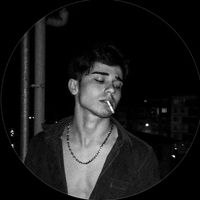 zurish_1