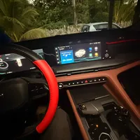 original sound - hanzaw280c