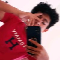 diegocastillo7_7