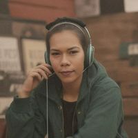 ieshaalum769