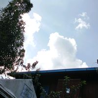 original sound - Kaung Htet