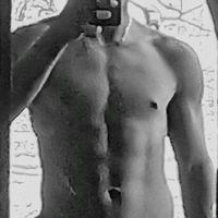 melkin.valerio3