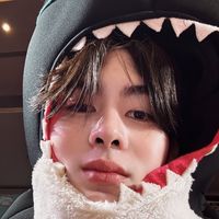 artistfann1207