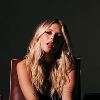 lauraschadeck