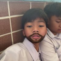 potsaswat010