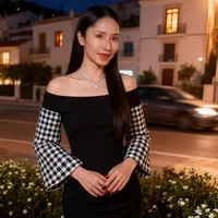 original sound - estrellita28.n