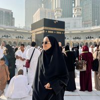 suara asli - Ewooodddd