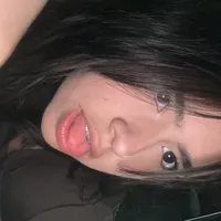 original sound - isodid.e