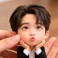 wonmichae