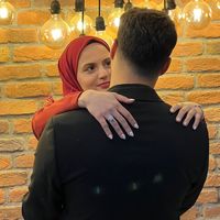 _sukoderler