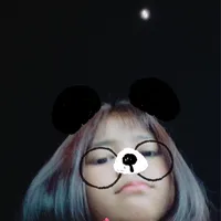 original sound - 21_10_55