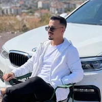 original sound - 77yalova49