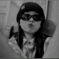 original sound - lily Shin