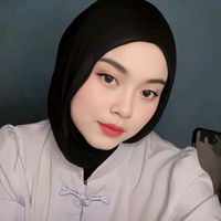 suara asli - Hijrah Cinta♡︎