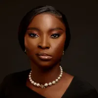 original sound - tabithaferanmi