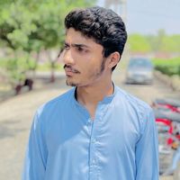 asadullahmushtaqofficial