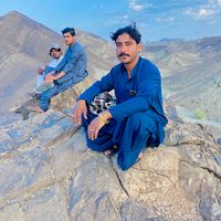 imtiazahmedbaloch4